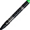 Unicorn Darts Unicorn Wraith James Wade Phase 2 Soft Tip Darts 19g