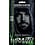 Unicorn Darts Unicorn Wraith Ross Smith Soft Tip Darts 20g