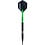 Unicorn Darts Unicorn Wraith Ross Smith Soft Tip Darts 20g