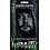 Unicorn Darts Unicorn Wraith Cameron Menzies Soft Tip Darts 20g