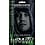 Unicorn Darts Unicorn Wraith Callan Rydz Phase 2 Soft Tip Darts 19g