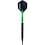 Unicorn Darts Unicorn Wraith Callan Rydz Phase 2 Soft Tip Darts 19g