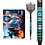 SHOT DARTS Shot Future Knights St George 95% Soft Tip Darts 20g