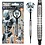 SHOT DARTS Shot AI Scorpula 90% Soft Tip Darts 20g