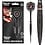 SHOT DARTS Shot Pro Series Carl Sneyd 90% Steel Tip Darts 23g