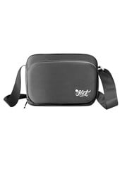 SHOT DARTS Shot Darts Go Bag