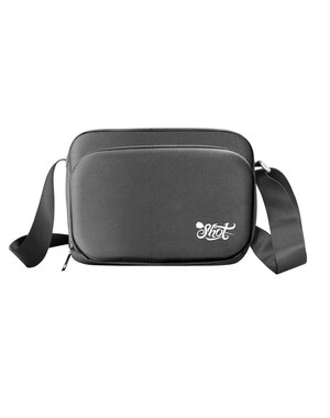 SHOT DARTS Shot Darts Go Bag