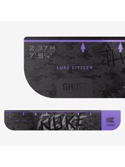 Target Darts Target Player Throw Lines