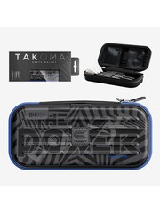 Target Darts Target Player Ghost Takoma Dart Case