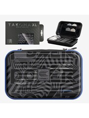 Target Darts Target Player Ghost Takoma XL Dart Case