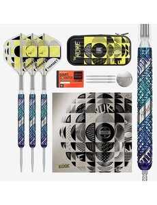 Target Darts Target Luke Littler Edge 95% SP Steel Tip Darts