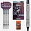 Target Darts Target Cryo 13 90% Soft Tip Darts