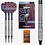 Target Darts Target Cryo 11 90% Soft Tip Darts