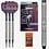 Target Darts Target Cryo 12 90% Soft Tip Darts