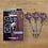 Target Darts Target Cryo 12 90% Soft Tip Darts