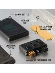 Target Darts Target Dart Servicing Kit