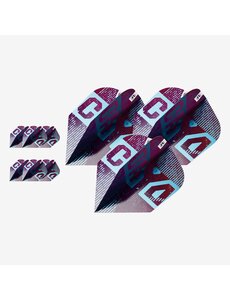 Target Darts Target Pro Ultra Cryo No.6 3 sets