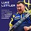 Target Darts Target Luke Littler Edge 95% Soft Tip Darts 19g