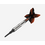 Target Darts Target Crux 10 90% Soft Tip Darts
