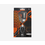 Target Darts Target Crux 10 90% Soft Tip Darts