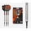 Target Darts Target Crux 11 90% Soft Tip Darts