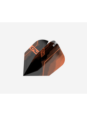 Target Darts Target Vision Ultra Crux No.2 3 sets Dart Flights