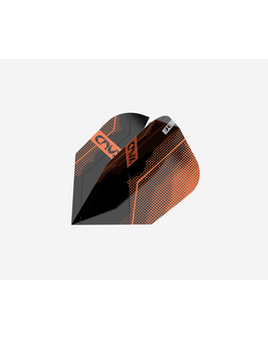 Target Darts Target Vision Ultra Crux No.2 3 sets Dart Flights