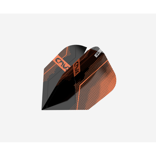 Target Darts Target Vision Ultra Crux No.2 3 sets Dart Flights