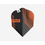 Target Darts Target Vision Ultra Crux No.2 3 sets Dart Flights