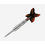 Target Darts Target Crux 03 90% Swiss Steel Tip Darts