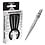 Winmau Darts Winmau Switch Point Groove Silver Effect Points