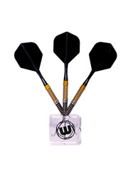 Winmau Darts Winmau Dart Holder
