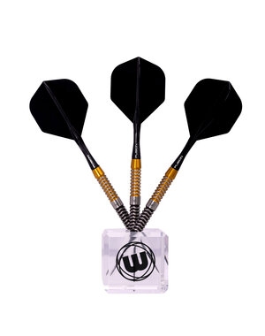 Winmau Darts Winmau Dart Holder
