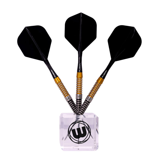 Winmau Darts Winmau Dart Holder