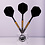 Winmau Darts Winmau Dart Holder