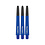 Winmau Darts Winmau Vecta Shaft Collection