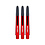 Winmau Darts Winmau Vecta Shaft Collection