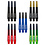 Winmau Darts Winmau Vecta Shaft Collection