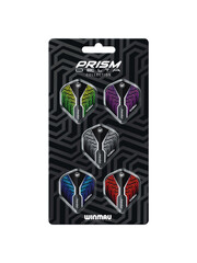 Winmau Darts Winmau Prism Delta Flight Collection