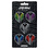 Winmau Darts Winmau Prism Delta Flight Collection