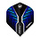Winmau Darts Winmau Prism Delta Flight Collection