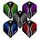 Winmau Darts Winmau Prism Delta Flight Collection