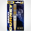 Winmau Darts Winmau Daryl Gurney 95% Signature Edition Steel Tip Darts 23g