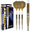 Winmau Darts Winmau Daryl Gurney 95% Signature Edition Steel Tip Darts 23g