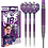Winmau Darts Winmau John Brown Steel Tip Darts 22g