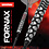 Winmau Darts Winmau Fornax Parallel Steel Tip Darts