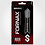 Winmau Darts Winmau Fornax Parallel Steel Tip Darts