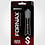 Winmau Darts Winmau Fornax Tapered Steel Tip Darts