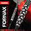 Winmau Darts Winmau Fornax Tapered Steel Tip Darts