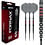 Winmau Darts Winmau Fornax Tapered Steel Tip Darts